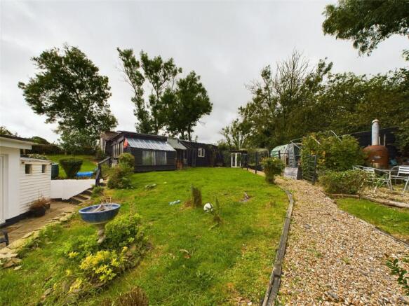 Picture No. 14