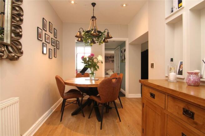 3 bed Semi-Detached for sale Image 7