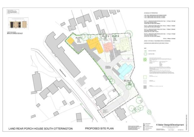 5 bed Detached for sale Image 5