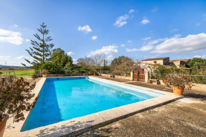 Pool (2)