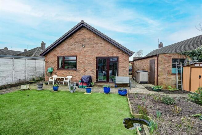 Rear of property 2.jpg