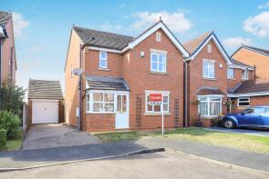 28, Bowness Grove, Willenhall WV12 5DB