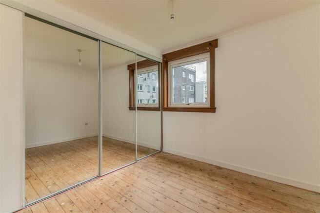375 Craigie Drive Dundee-5.jpg