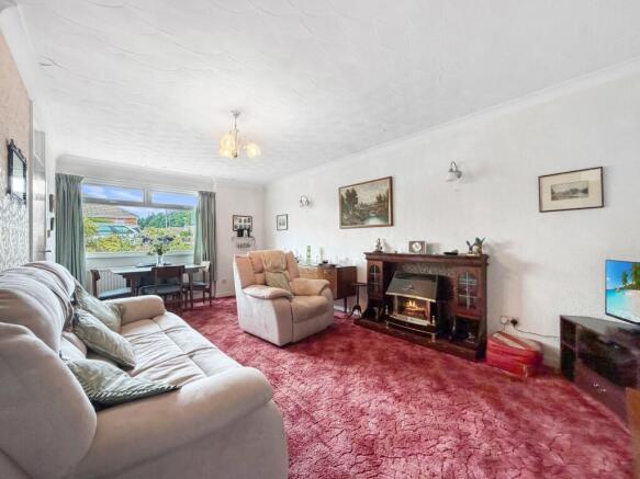 House in Caerphilly, Bondfield Park, St Martins - View 4