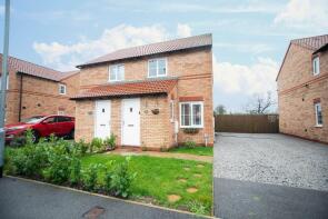 18, Manning Drive, Hull HU6 9FH