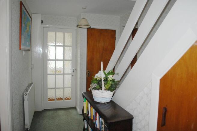 Photograph 11