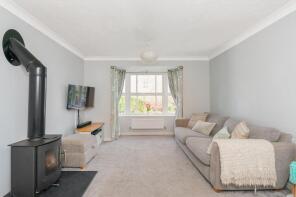 31, Lyddington Road, Horfield, Bristol BS7 0UU