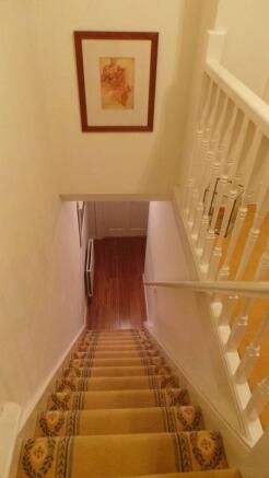 Photo 32