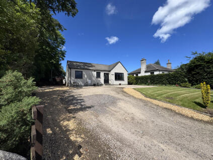 Dalvrecht Main Street, Urquhart IV30 8LG