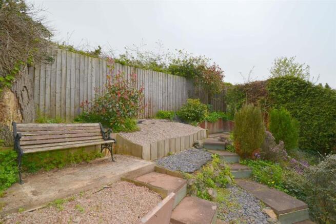terrace.JPG