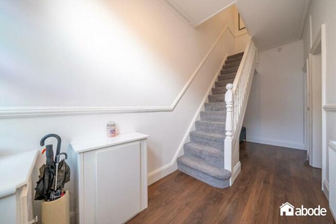 23 Ancaster Road (9 of 15).jpg