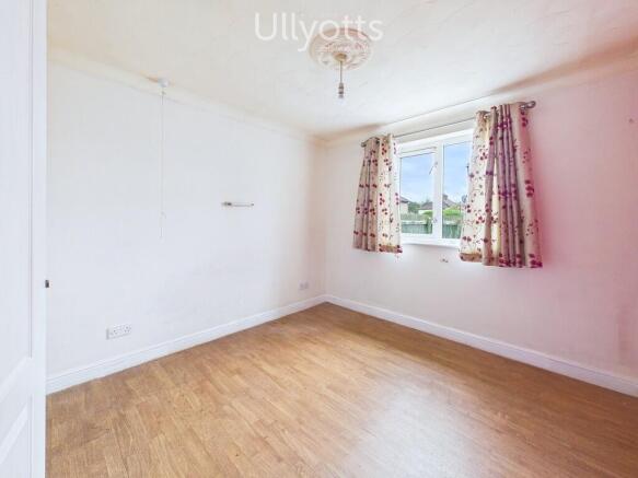 2 bed Detached Bungalow for sale Image 7