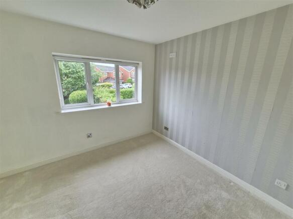 20240716_091037.jpg