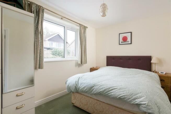 20 Manor Lane-16.jpg
