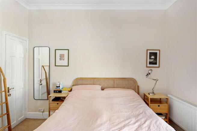 54_Russell_Street_37.jpg