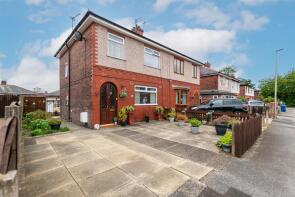 23, Sherwood Avenue, Tyldesley M29 7AF