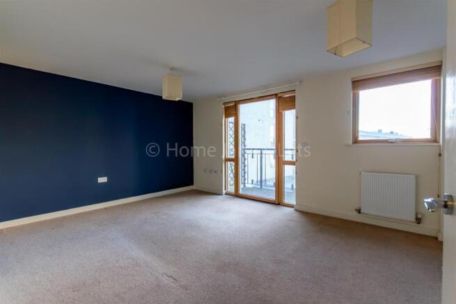 18533124 SittingRoom (2).jpg