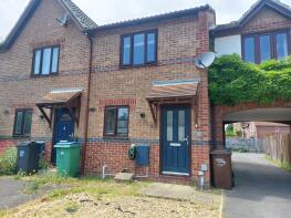 15, Spencer Street, Bognor Regis PO21 1AN
