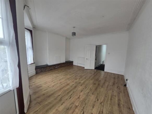 Picture No. 02