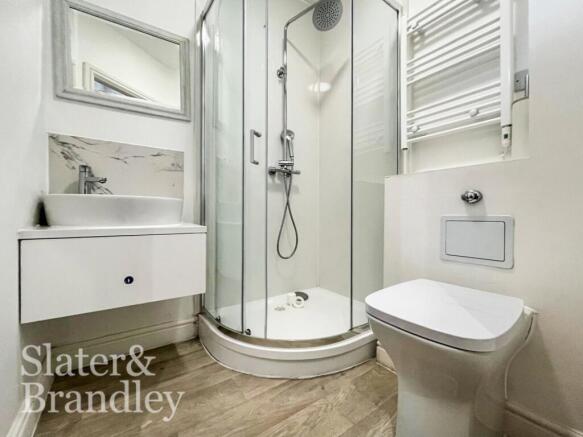 WhatsApp Image 2026-03-16 at 16.53.08 (13)