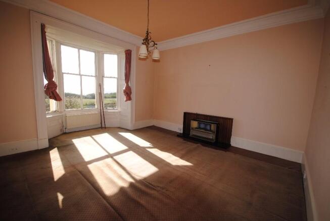 reception room 2