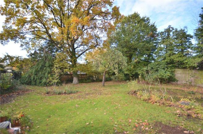 Garden2