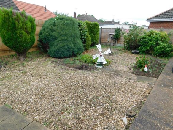 garden 1