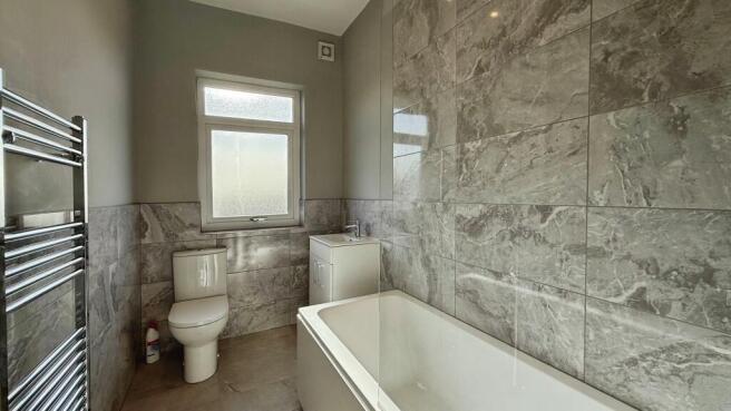 2 bed End of Terrace for sale Image 7
