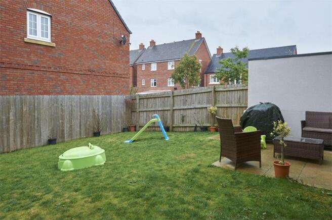 Photo 25