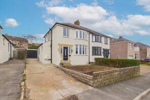 15, Queens Avenue, Seaton CA14 1DL