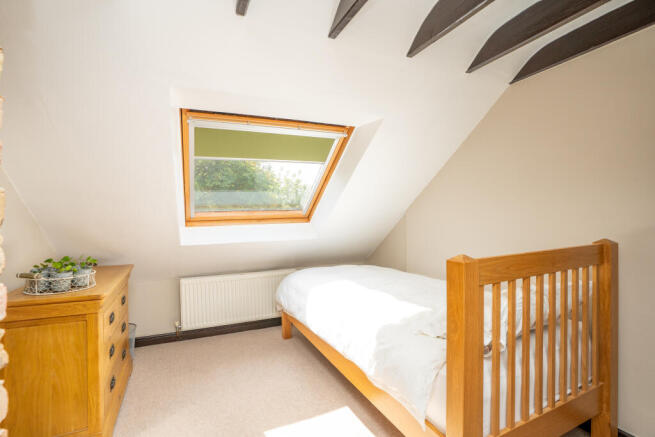 oldbearsbarn38