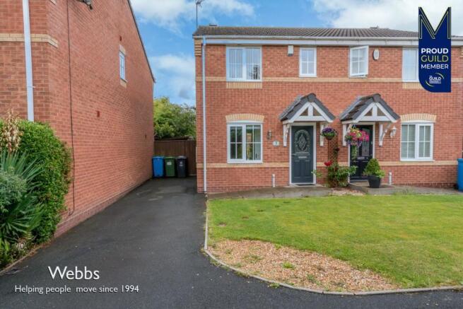 ¿ Webbs Estate Agents ¿ (24 of 26).jpg