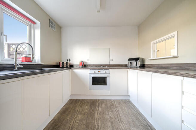 kitchen3