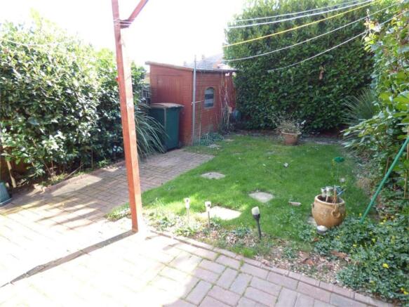 Photo 14
