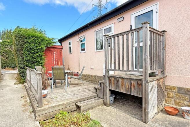 1 bed Park Home for sale Image 8