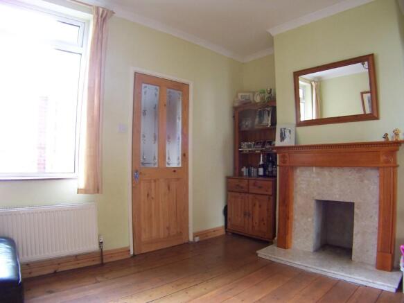 Photo 3