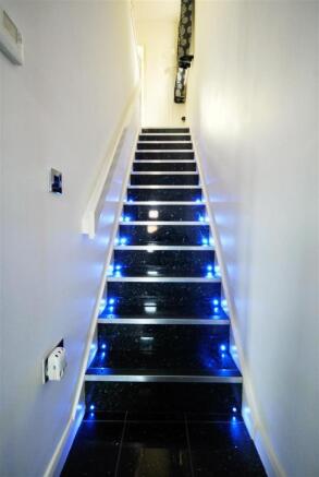 Stairs.jpg