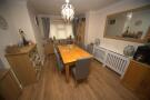 3 bed detached - Field Lane, Burton-On-Trent image 13