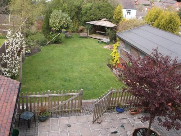 garden.jpg