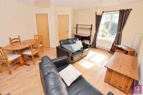 2, Marple Street, Manchester M15 4AH