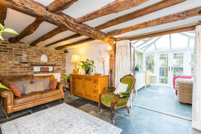 Garden Cottage24.jpg
