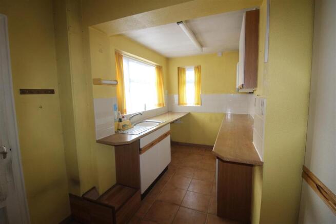 Kitchen.JPG