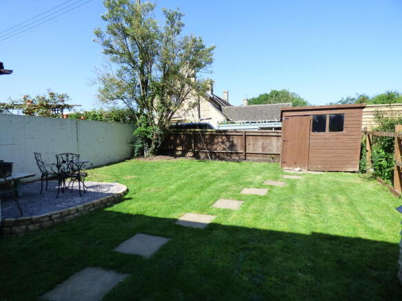 Photo 9