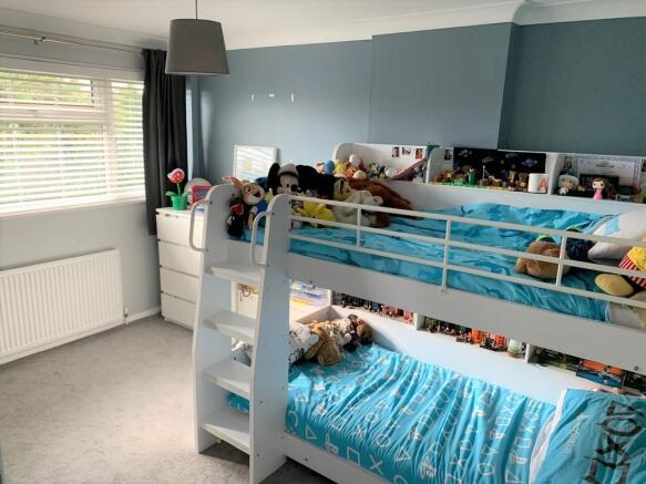 Photo 14