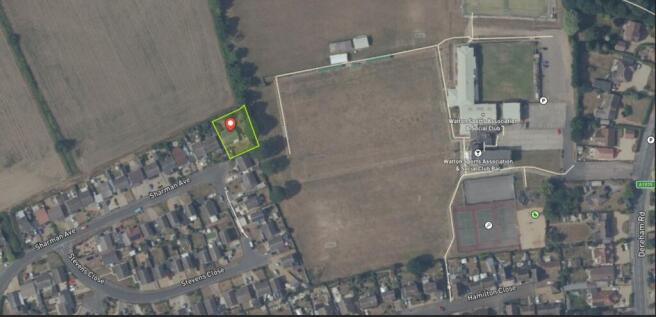 Aerial T202603201258.jpg