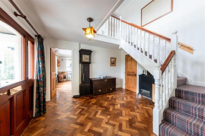 Iron Lock Cottage-030.jpg