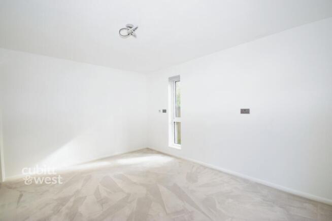 Living Room 2