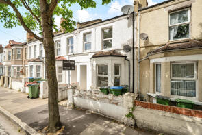 103, Conway Road, London SE18 1AS