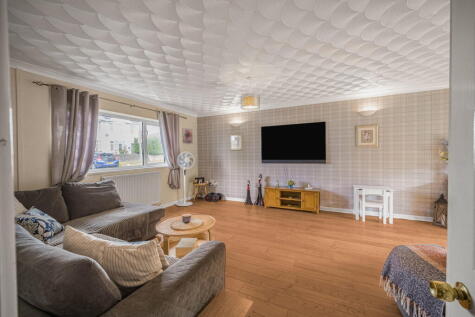 Brynna Road,Pencoed,Bridgend,CF35 6PD