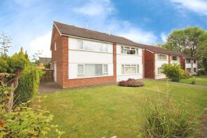 25, Lichen Green, Coventry CV4 7DH